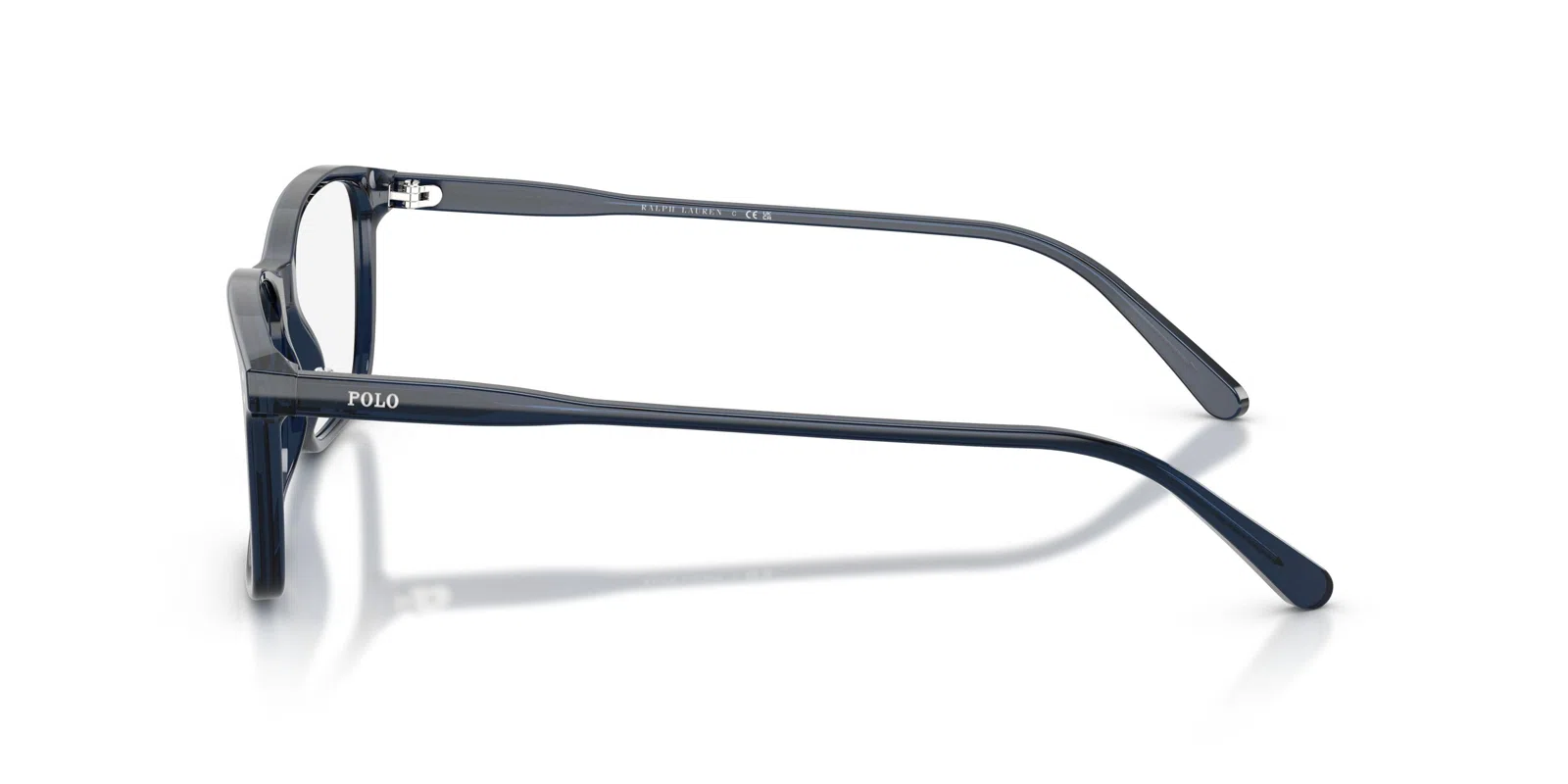 Polo 2155 Eyeglasses - view 18